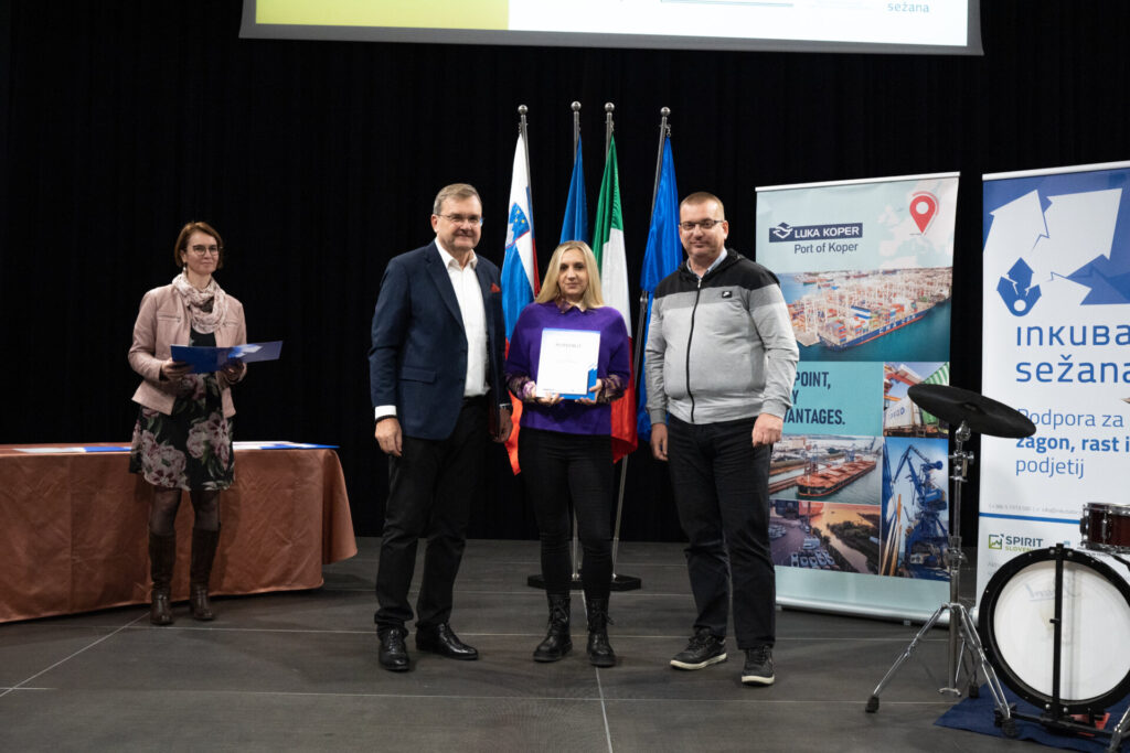 foto Mariia Bortiakova DSC06667--