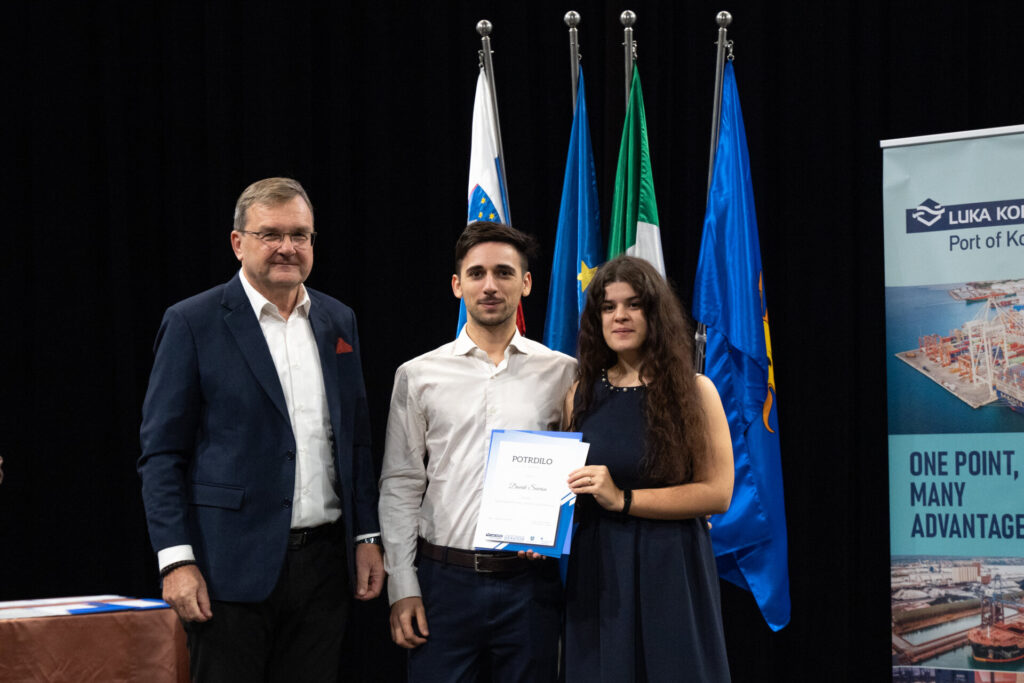 foto Mariia Bortiakova DSC06679---2