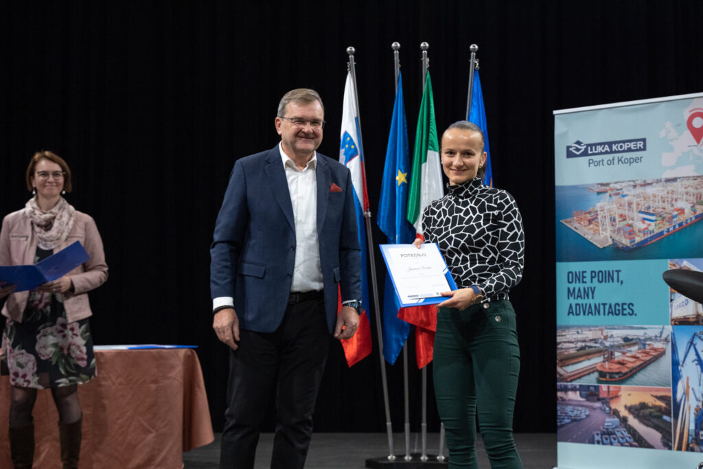 foto Mariia Bortiakova DSC06687--