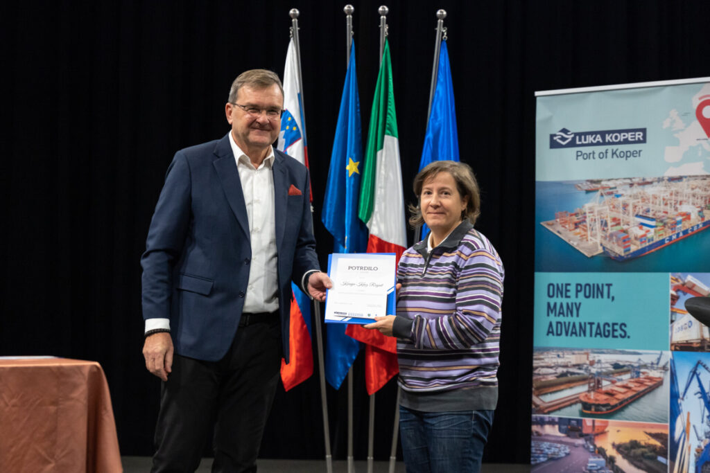 foto Mariia Bortiakova DSC06694--