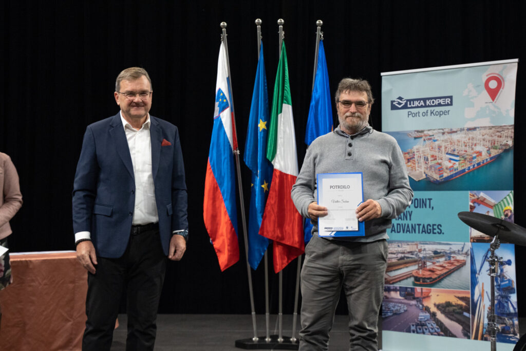 foto Mariia Bortiakova DSC06703--