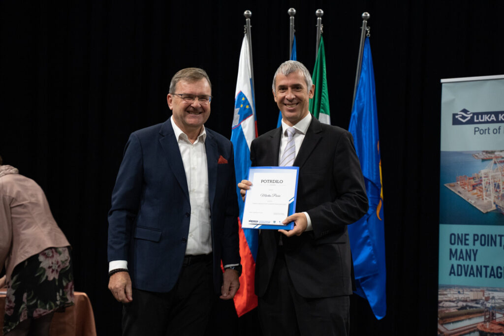 foto Mariia Bortiakova DSC06709--