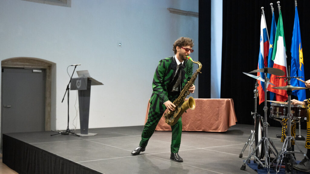 foto Mariia Bortiakova DSC06725--