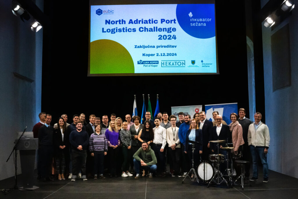 foto Mariia Bortiakova DSC06978-