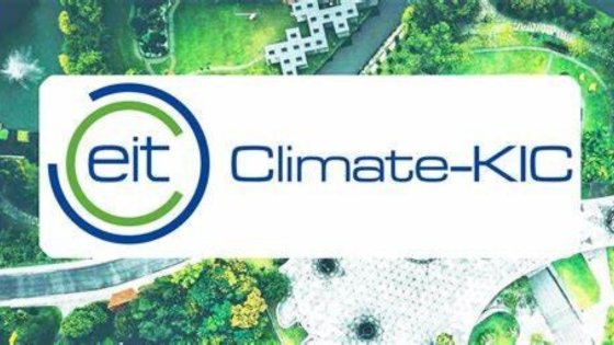 EIT Climate - KIC