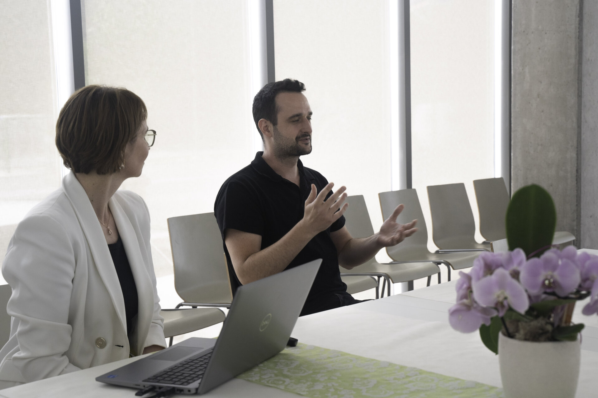 foto Mariia Bortiakova DSC00144 --