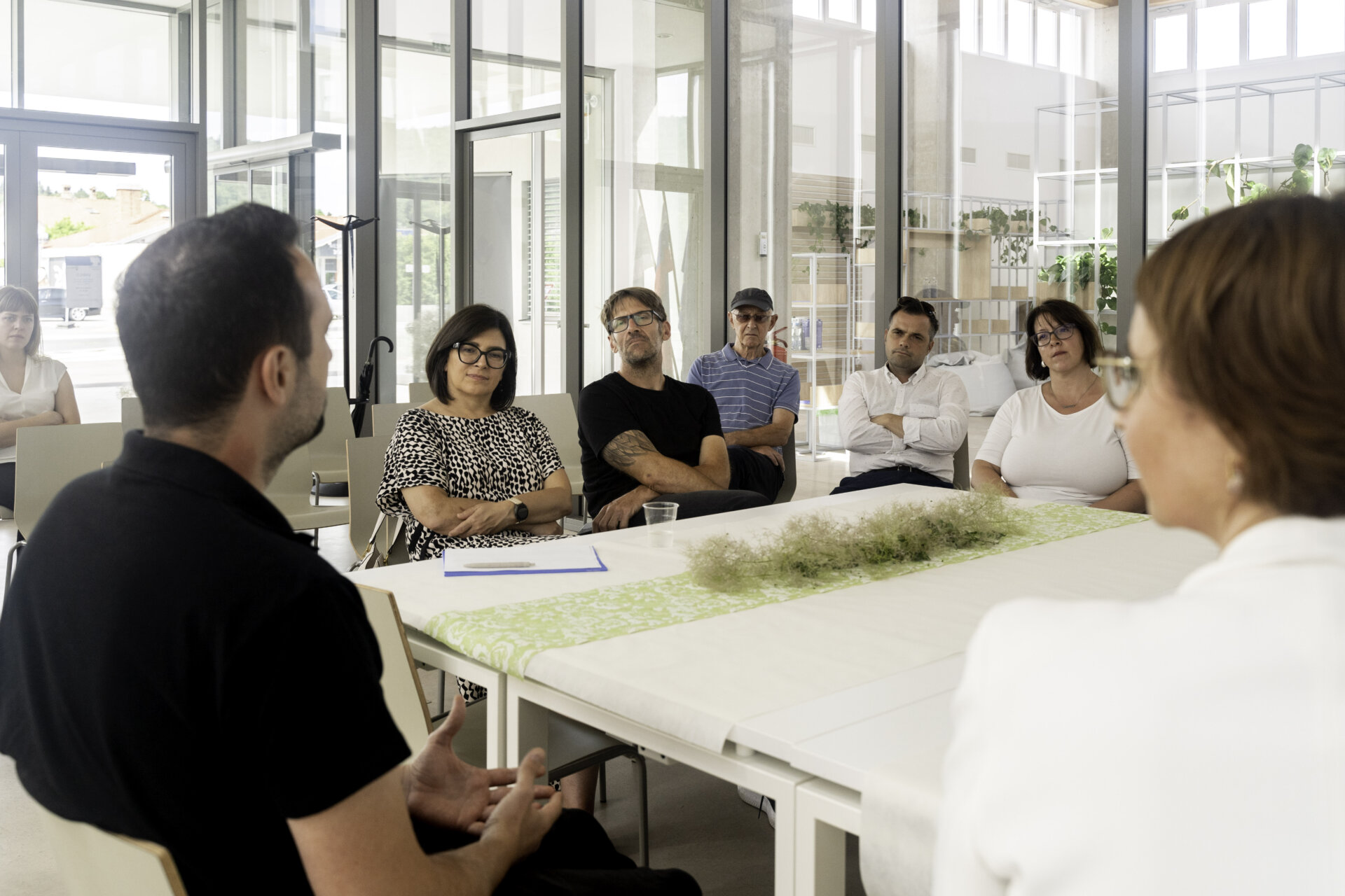 foto Mariia Bortiakova DSC00147 --