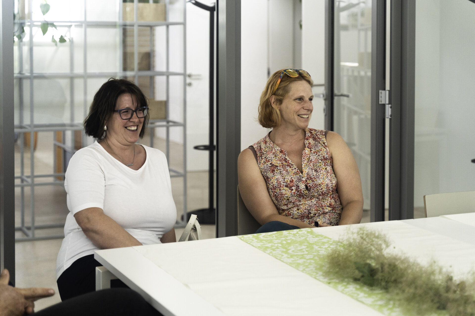 foto Mariia Bortiakova DSC00160 ---2