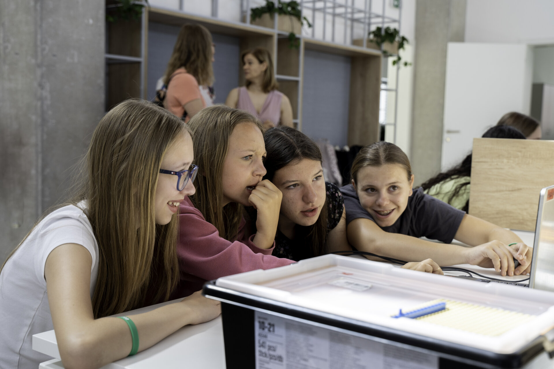 foto Mariia Bortiakova DSC09511 ---2