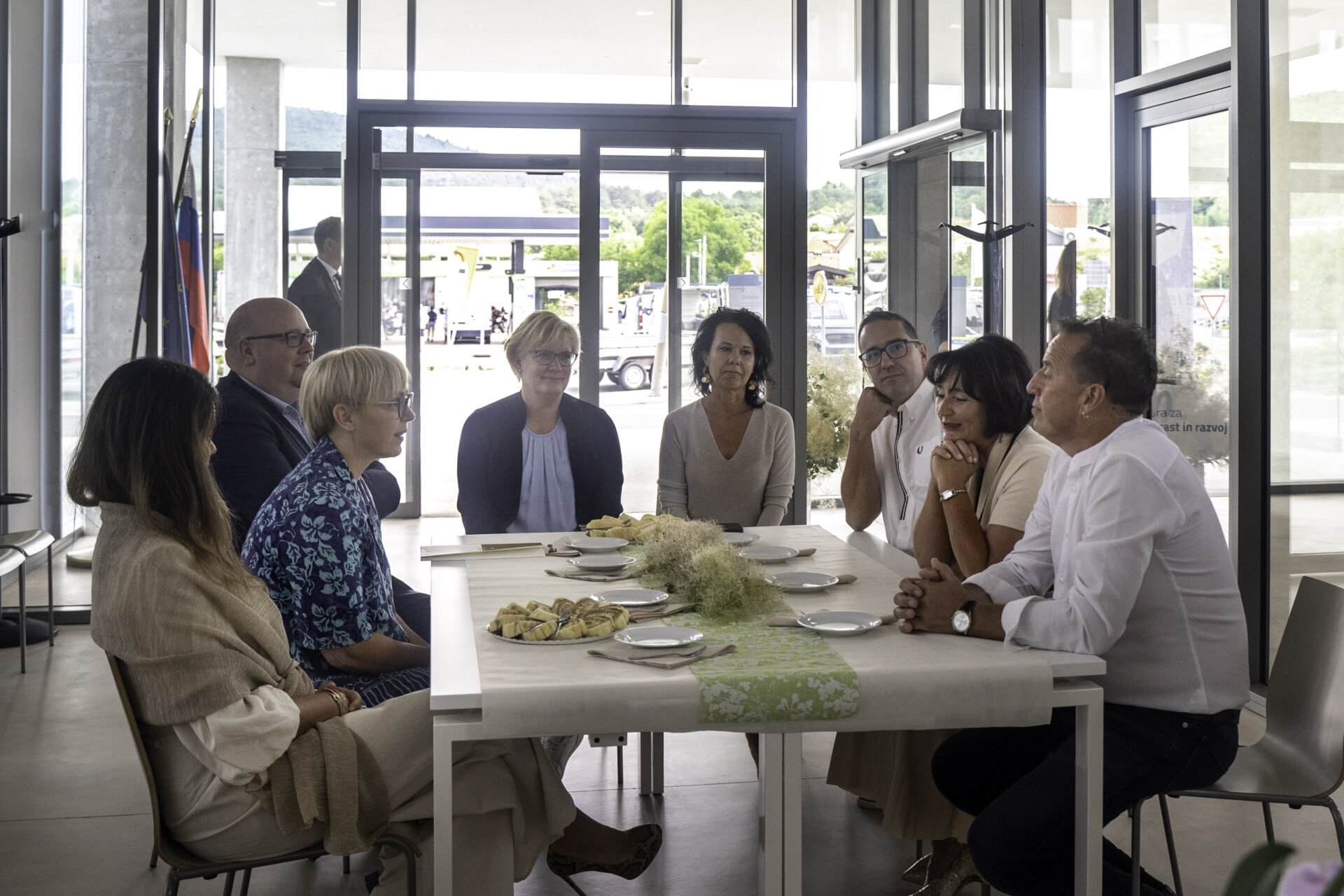 foto Mariia Bortiakova DSC09540-редакт --