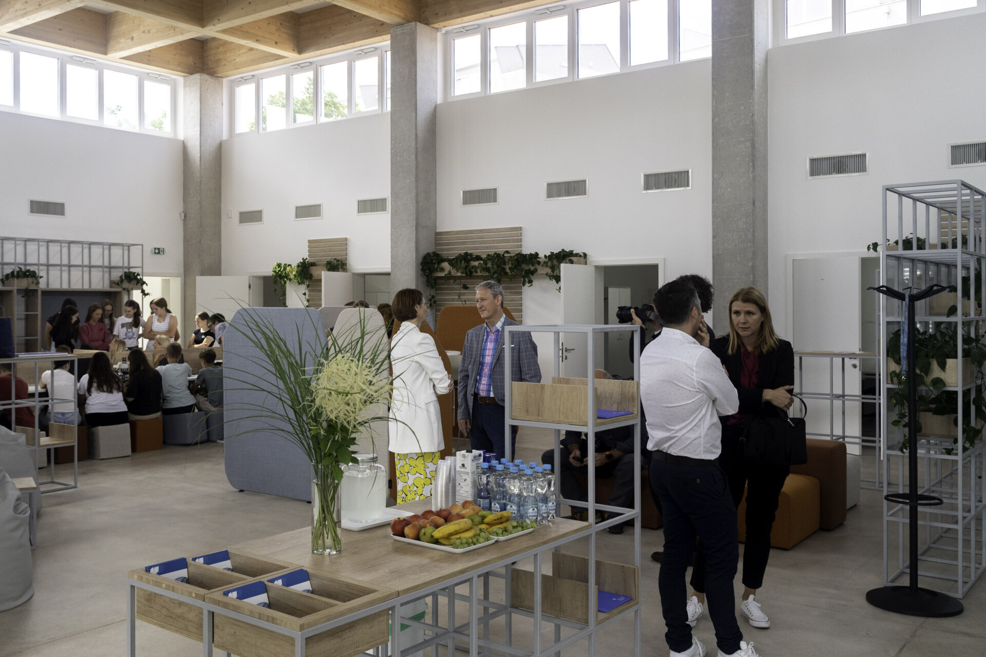 foto Mariia Bortiakova DSC09560 --