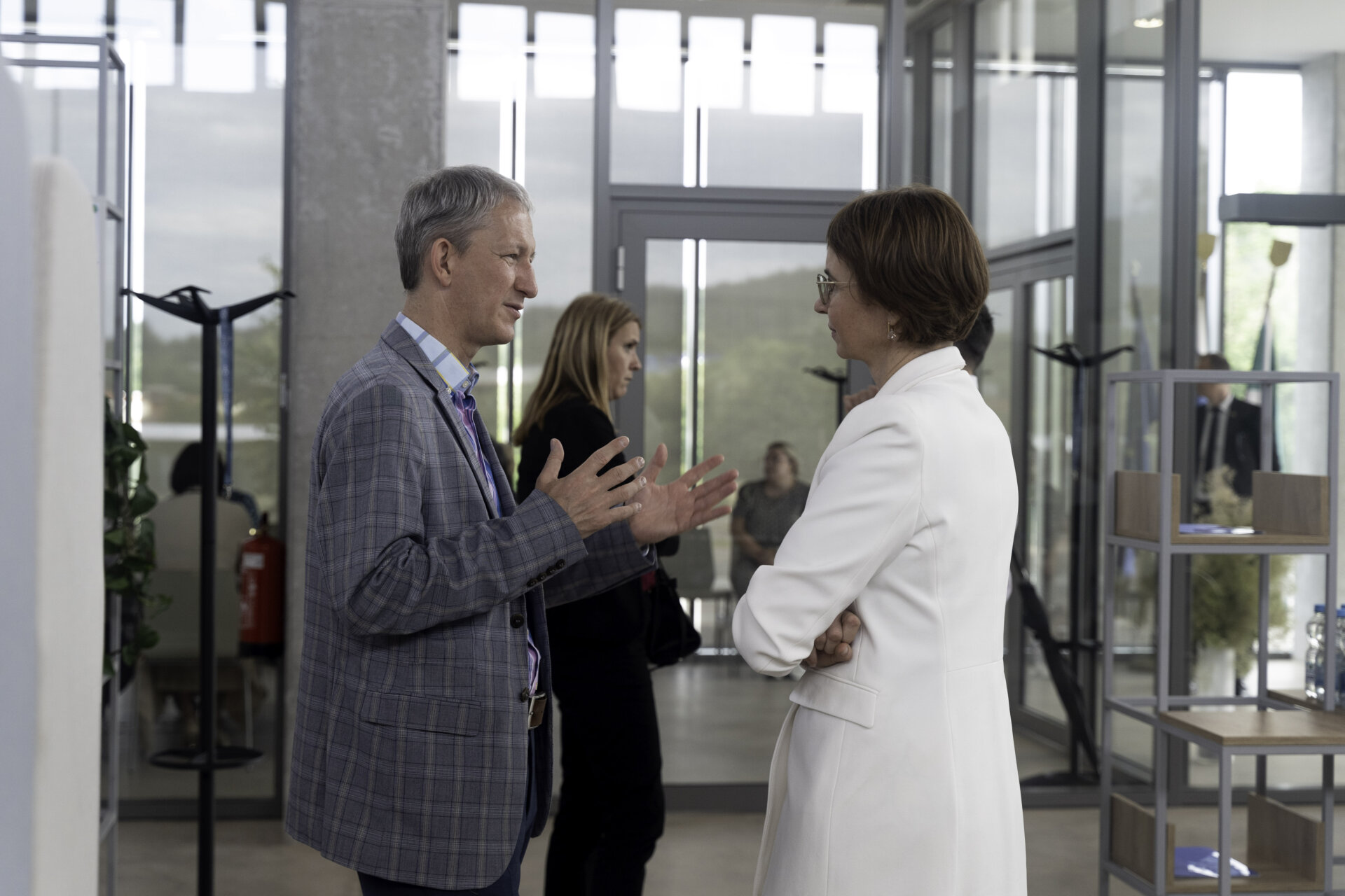 foto Mariia Bortiakova DSC09567 --