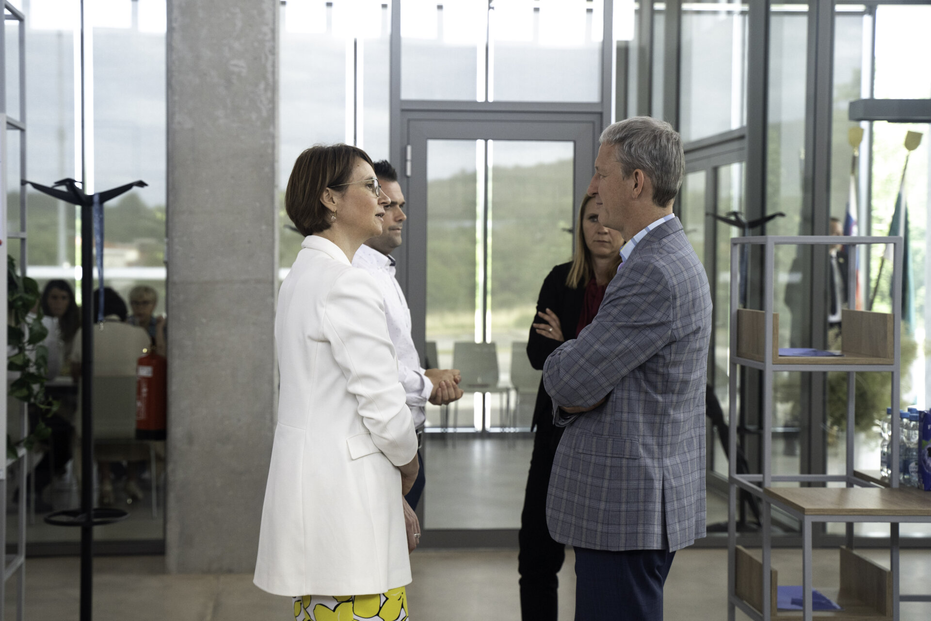 foto Mariia Bortiakova DSC09577 --