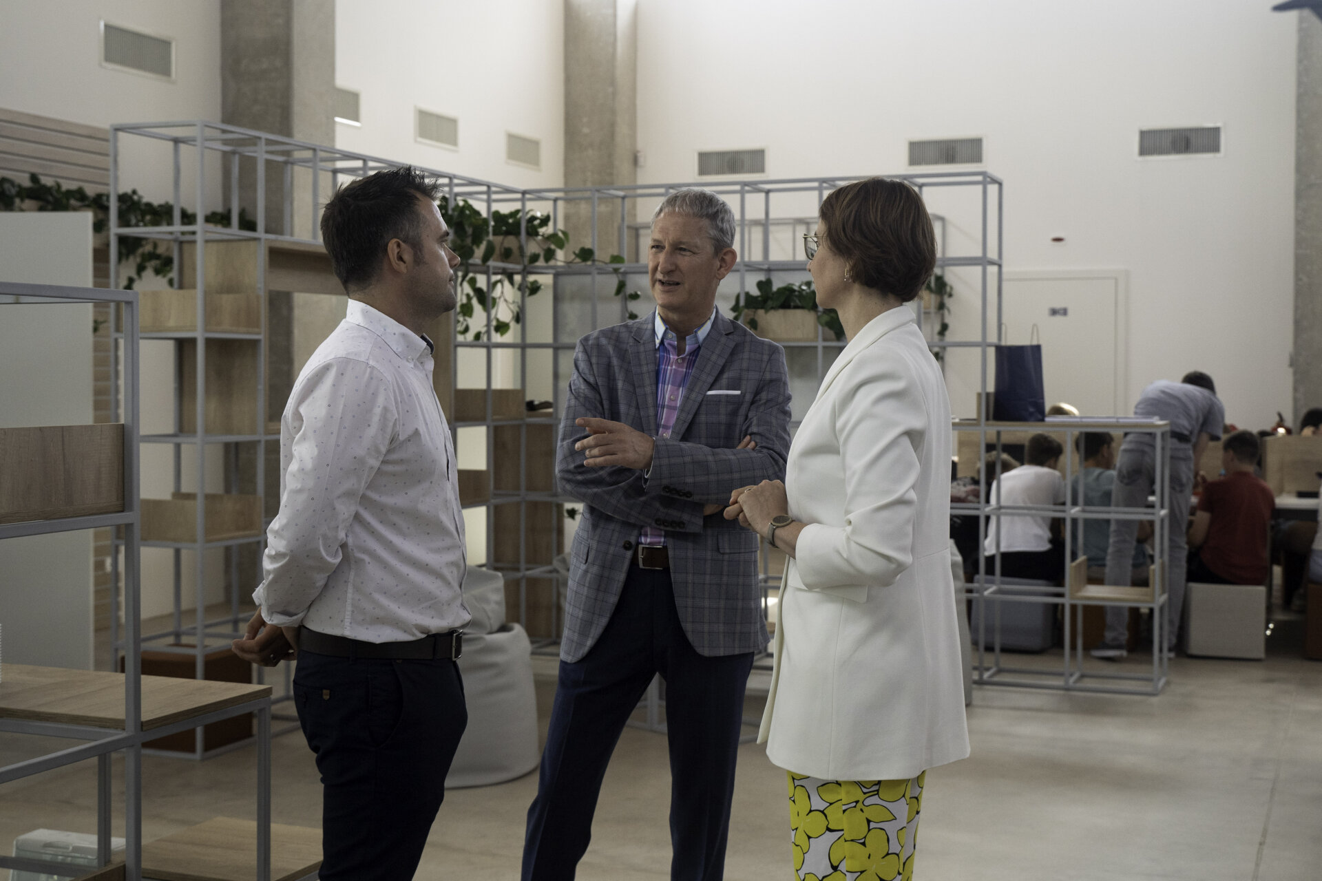 foto Mariia Bortiakova DSC09586 --