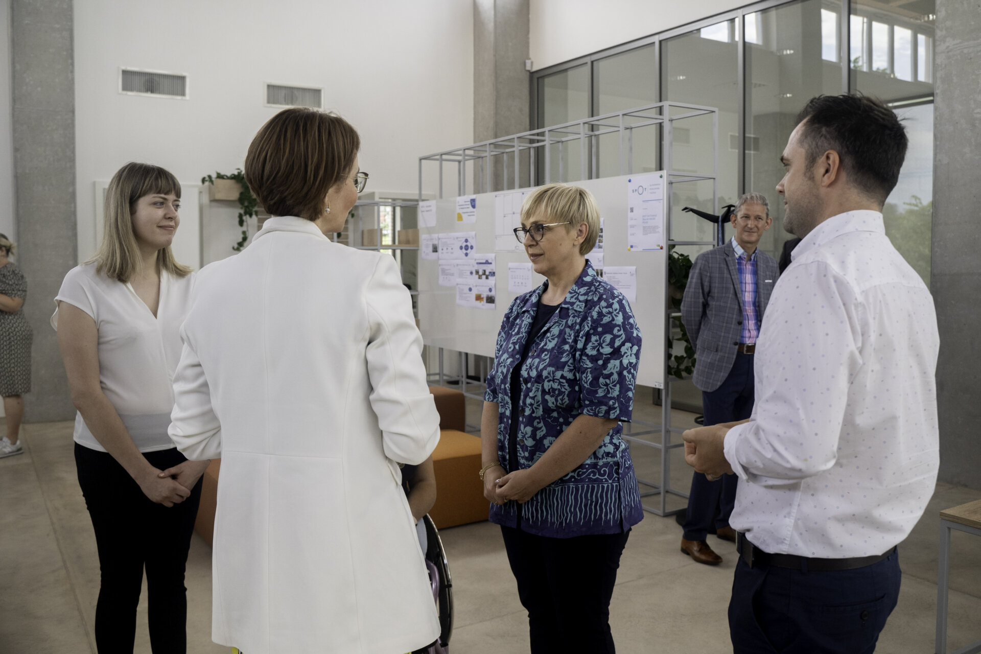 foto Mariia Bortiakova DSC09599 --