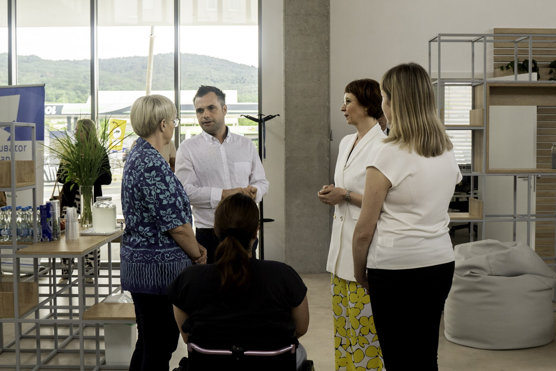 foto Mariia Bortiakova DSC09612 ---2