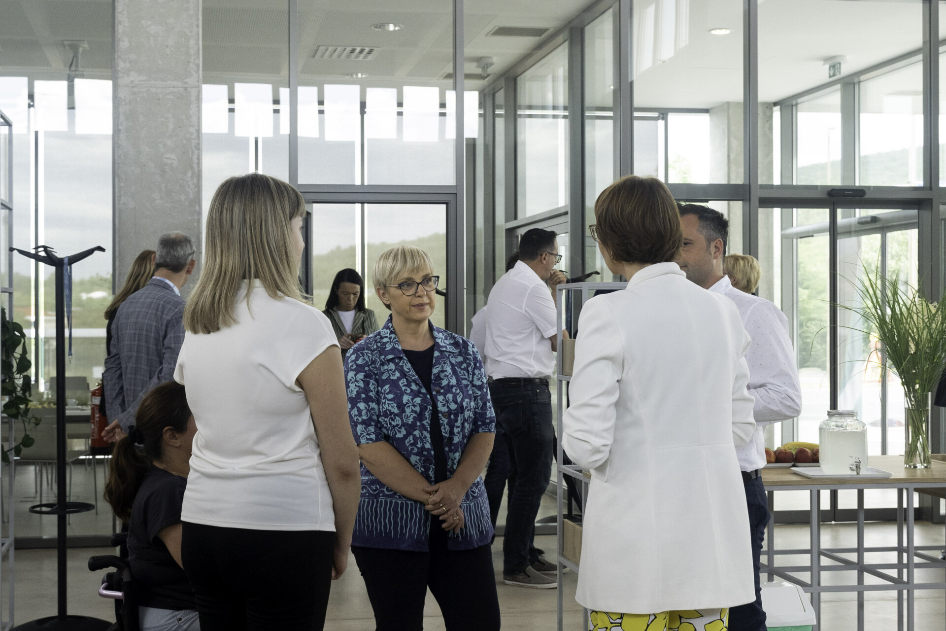 foto Mariia Bortiakova DSC09616 ---2