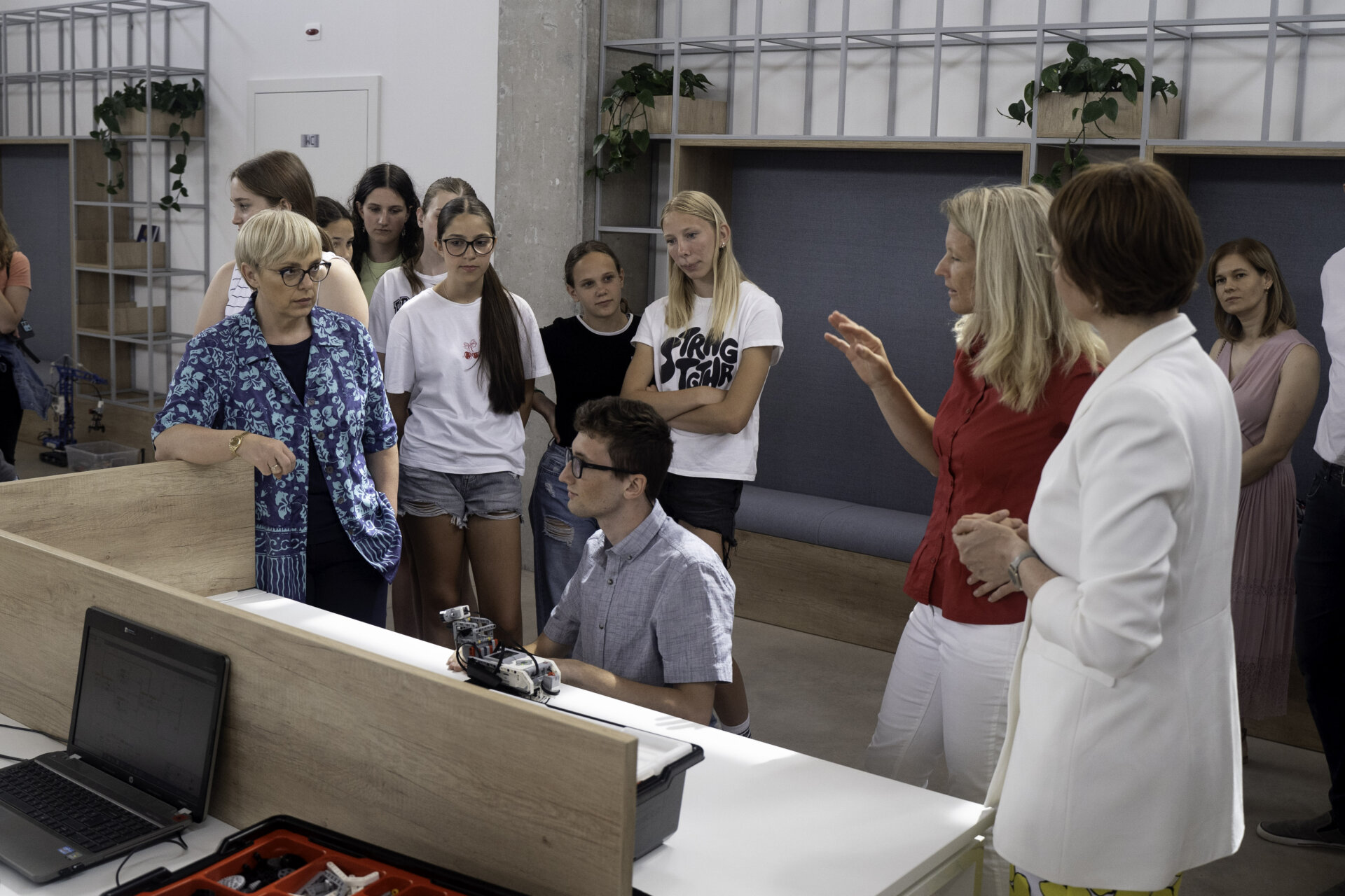 foto Mariia Bortiakova DSC09682 --