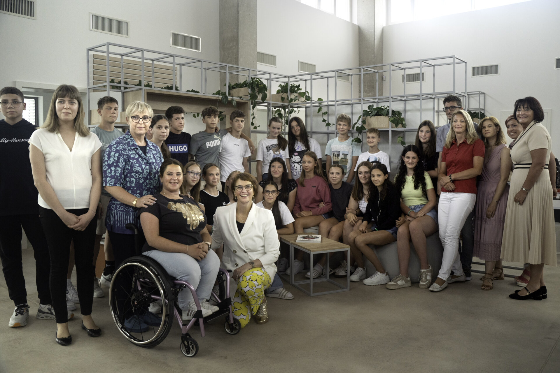 foto Mariia Bortiakova DSC09734-редакт --