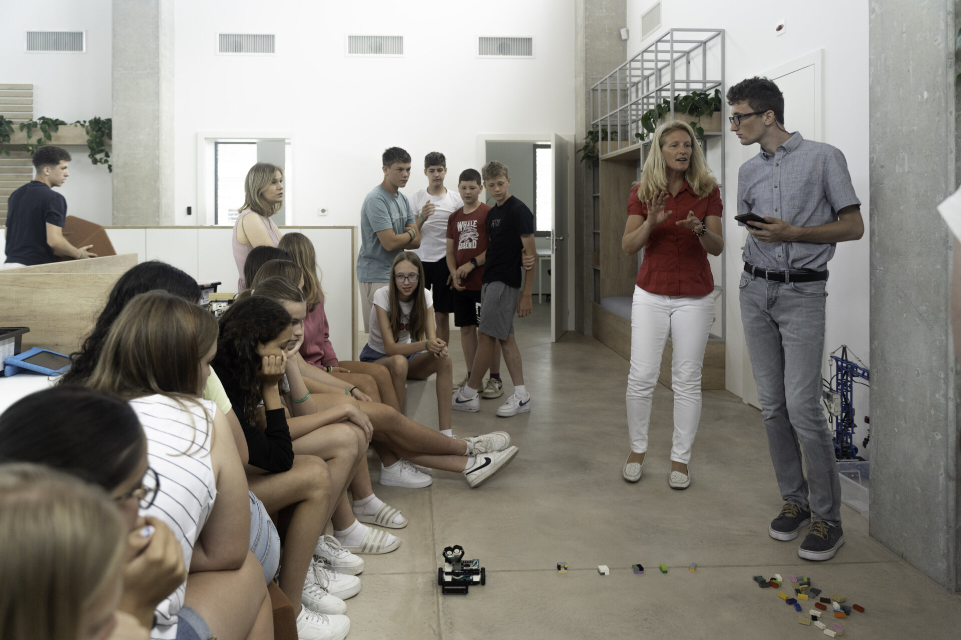 foto Mariia Bortiakova DSC09772 --