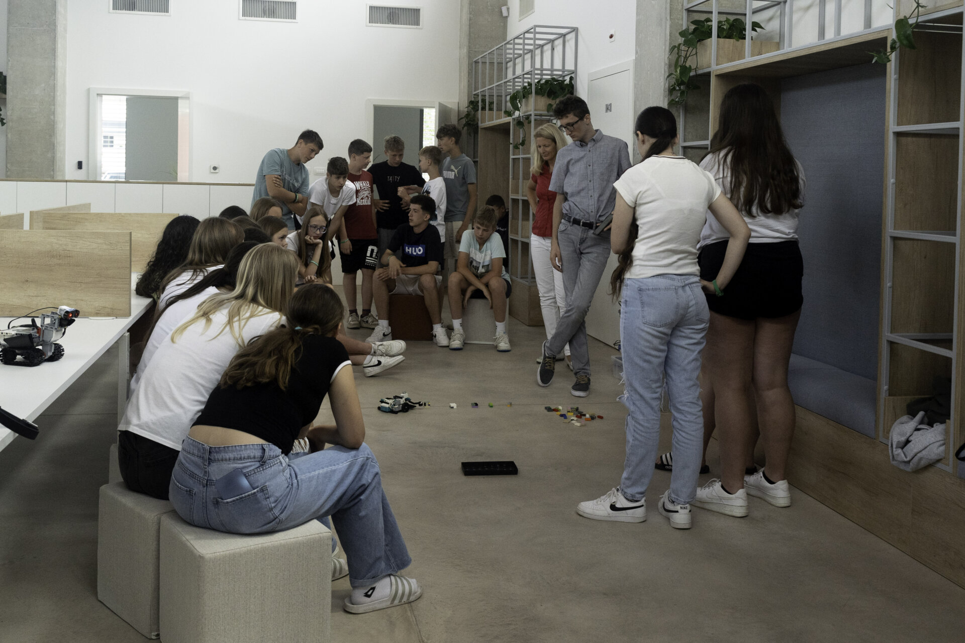 foto Mariia Bortiakova DSC09778 --