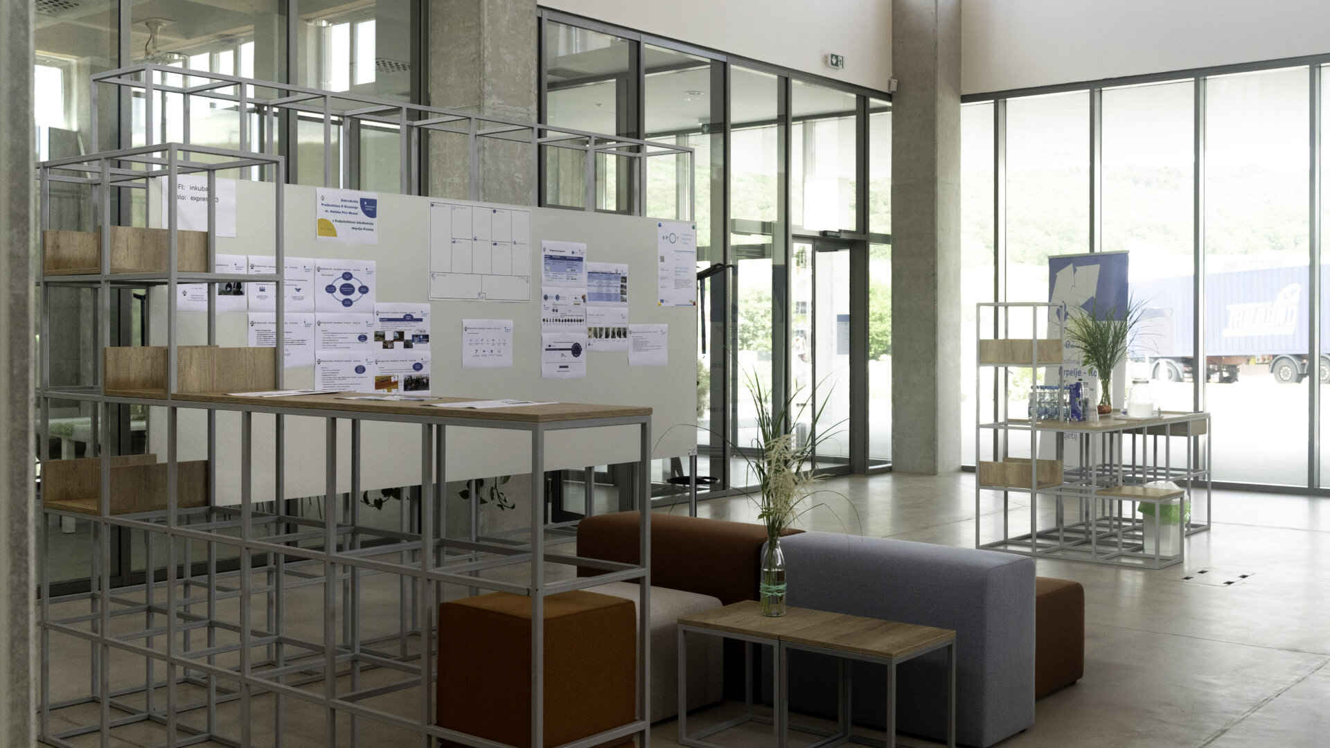 foto Mariia Bortiakova DSC09874 --