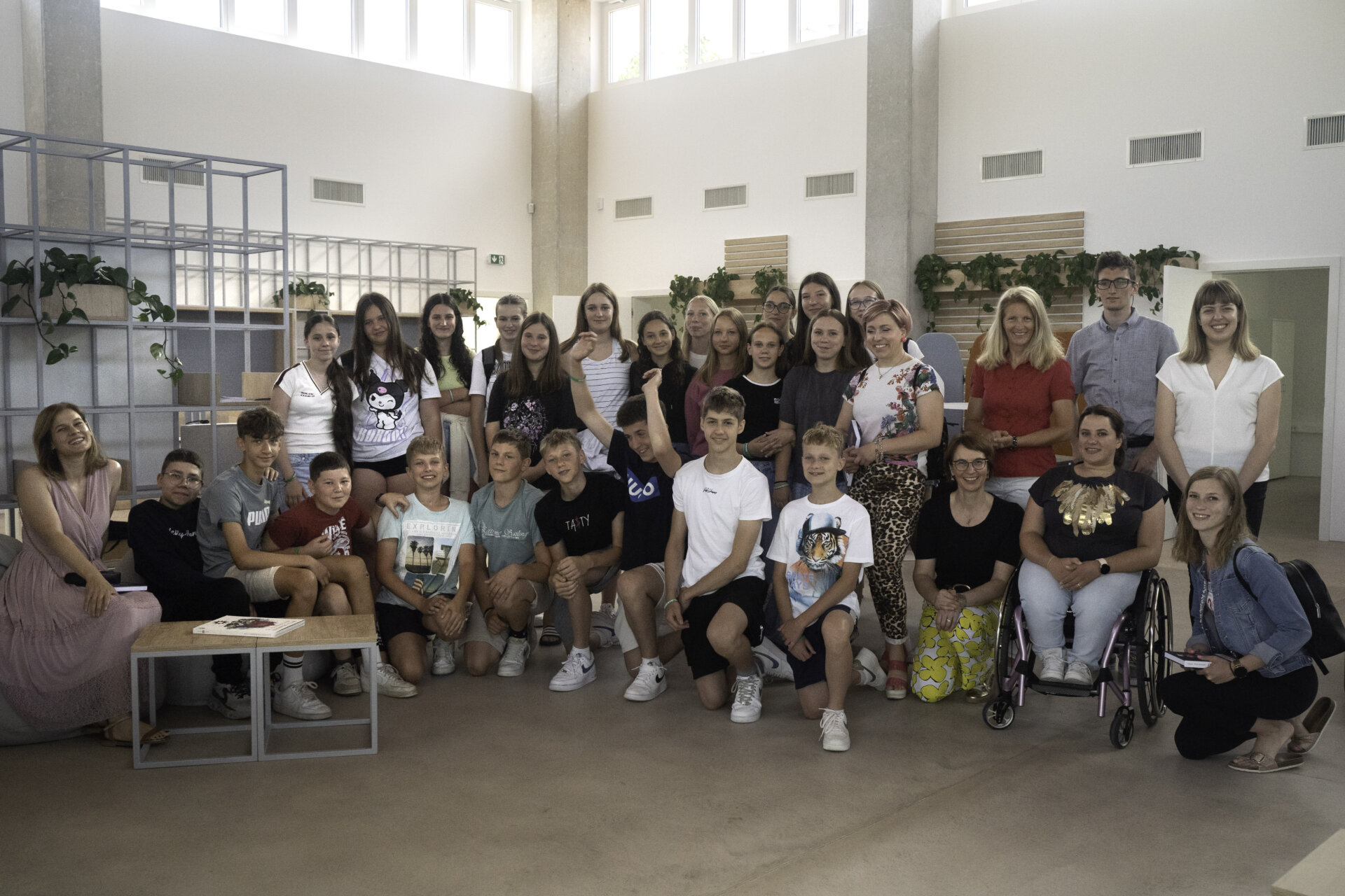 foto Mariia Bortiakova DSC09925 --