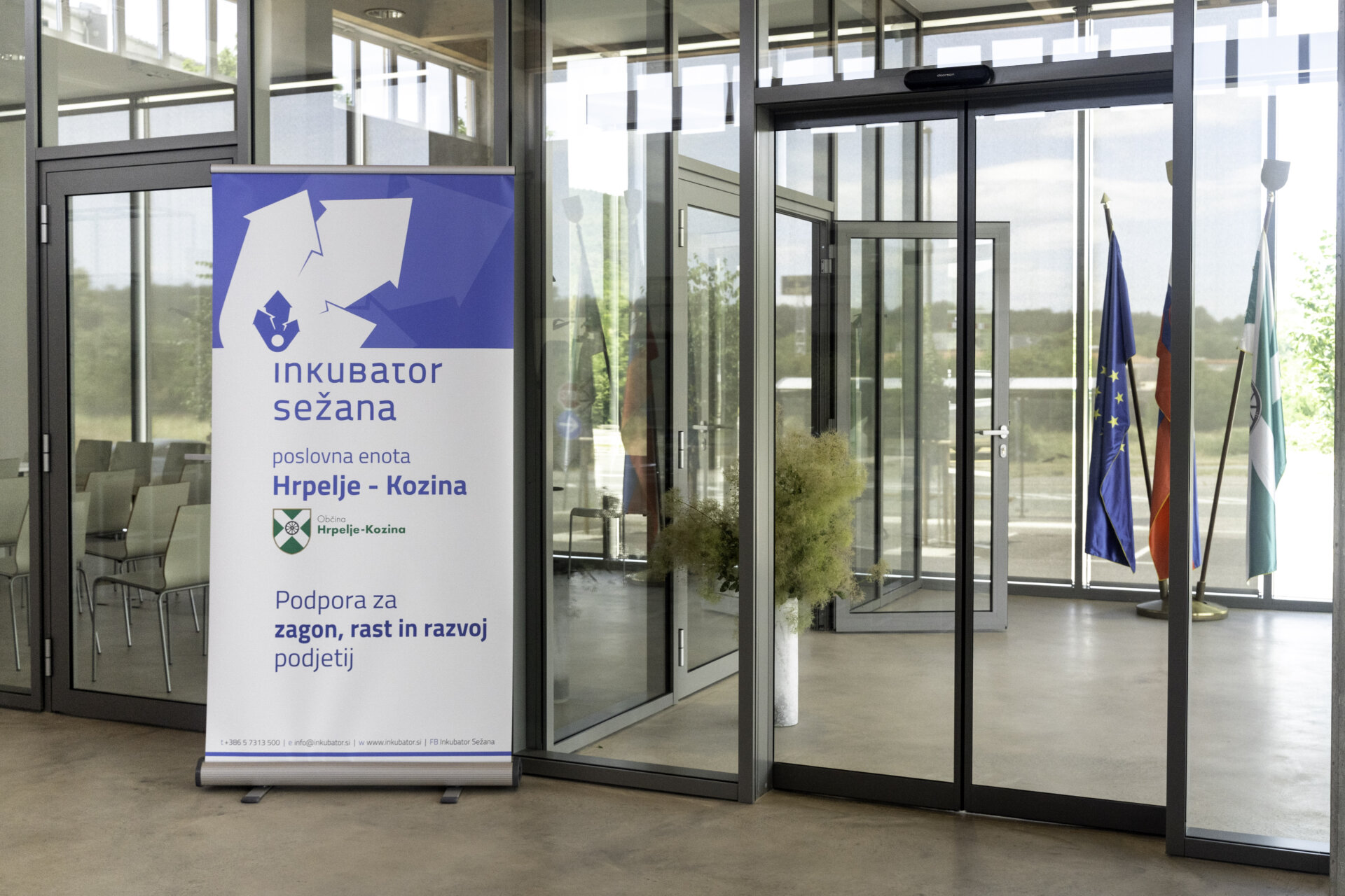 foto Mariia Bortiakova DSC09961 ---2