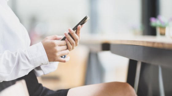 Poziv k mnenjem o novi pravno-organizacijski obliki podjetja na notranjem trgu Evropske unije