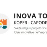 Inova Tour Koper Capodistria 2025