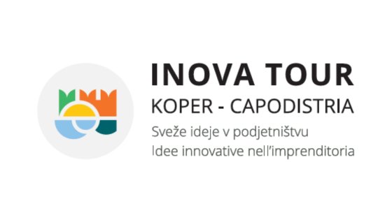 Inova Tour Koper Capodistria 2025
