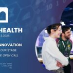 Show of Innovation  - Digital Health Ljubljana 2026