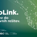 Javno povabilo InnoLink: Odklenite potencial vašega podjetja s svežimi idejami
