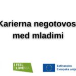 Karierna negotovost med mladimi