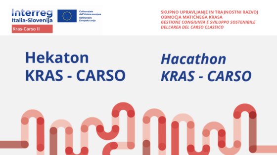 Hekaton Kras - Carso