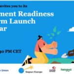 Impact Seed Investment Readiness Platform