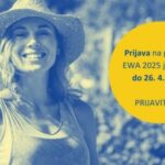Program EWA – Empowering Women in Agrifood tretjič v Sloveniji