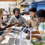 WIPO/EUIPO IP Management Clinic for Green Tech SMEs and Start-ups (2026 Edition)