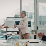 Javni poziv V10 - Vavčer za pridobitev certifikatov