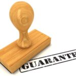 P1-2 plus 2026 - Garancije Sklada za bančne kredite s subvencijo obrestne mere