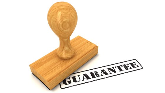 P1-2 plus 2026 - Garancije Sklada za bančne kredite s subvencijo obrestne mere