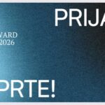Social Impact Award Slovenia 2026