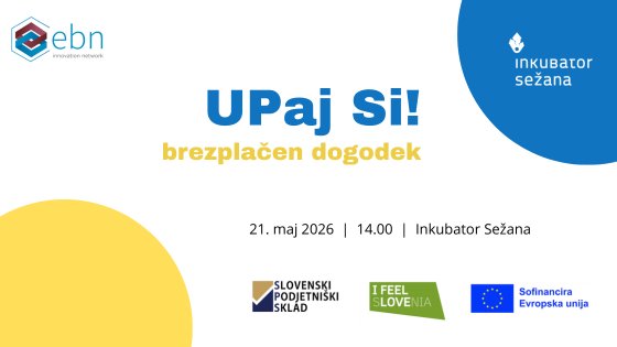UPaj si!