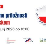 Poslovne priložnosti na Poljskem