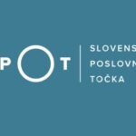 Podjetniški razpisi in poslovne priložnosti na enem mestu