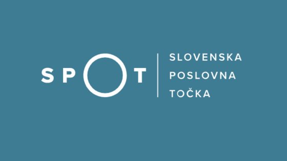 Podjetniški razpisi in poslovne priložnosti na enem mestu