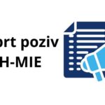 Odprt poziv IH-MIE za inovativne rešitve na področju vodikove mobilnosti