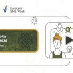 Youth Start-UP Challenge 2026
