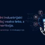 Mednarodni industrijski sejem 2027