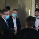 Foto: Vlada Republike Slovenije